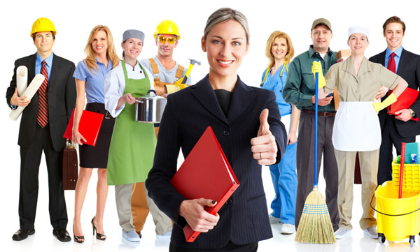 Pazar Pimapenci Hizmeti